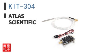 KIT-304 ͼƬ